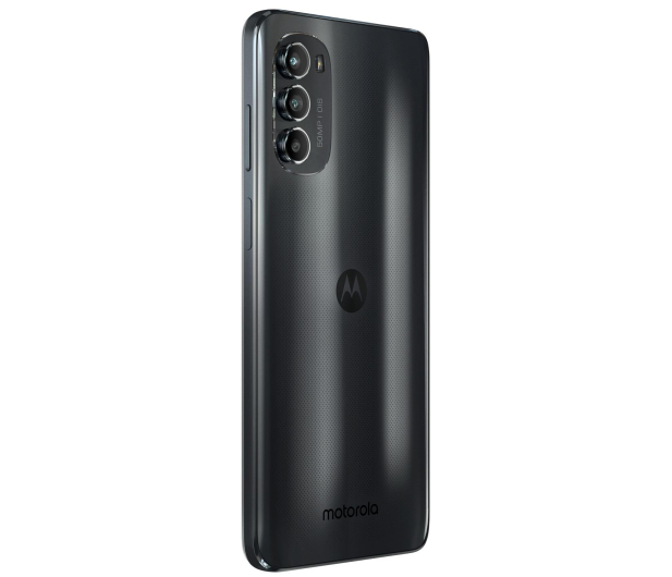 Motorola moto g82 5G 6/128GB Meteorite Grey 120Hz - 1041761 - zdjęcie 8